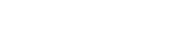 blogpatner
